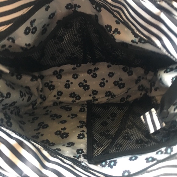 Jujube Be classy Black magic print - Picture 3 of 8